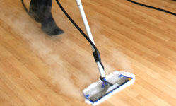 accommodation-floor-cleaning.jpg