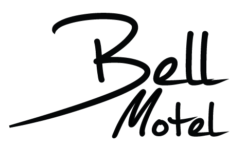 bellmotel_logo.png