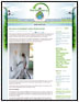 Green Earth Group on Why Education is Vital Sustainable Cleaning