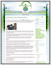 Green Earth Group on Why Education is Vital Sustainable Cleaning