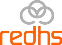 redhs-logo.jpg