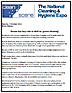 Green Earth Group on Why Education is Vital Sustainable Cleaning