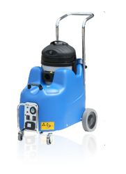 Jetvac Maxi Steam Vac Generator