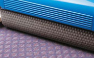 Flotex carpet cleaning