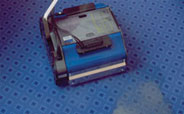 Spills Management on Carpets